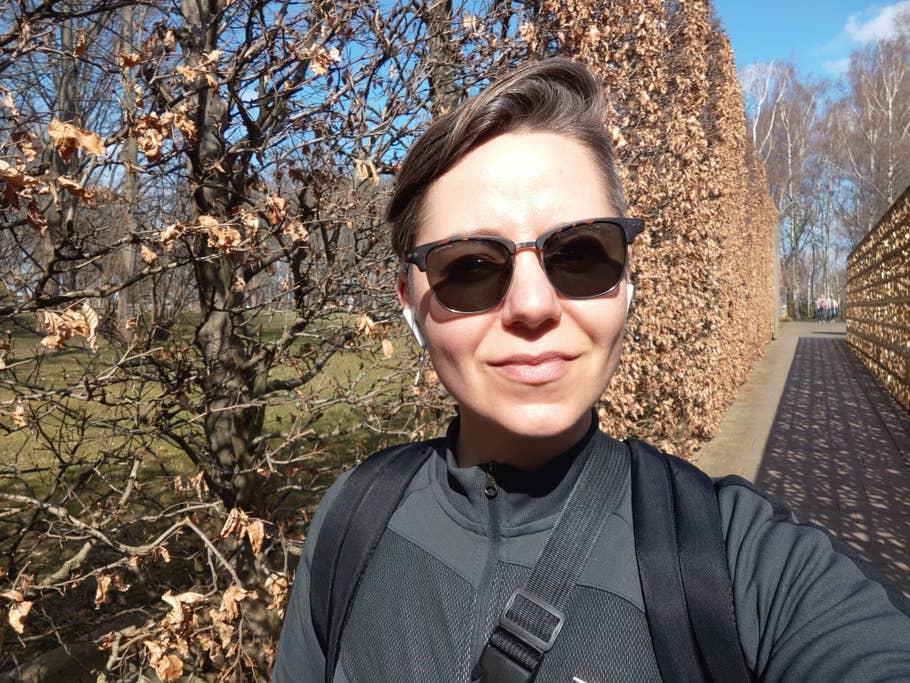 Testfotos des Xiaomi 12 Pro 09