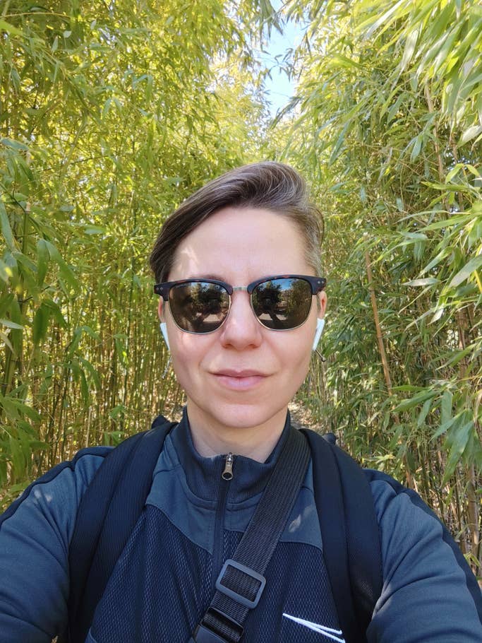 Testfotos des Xiaomi 12 Pro 08