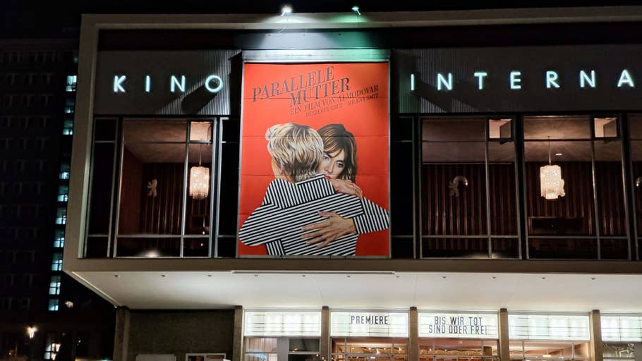 Testfotos des Xiaomi 12 Pro 16