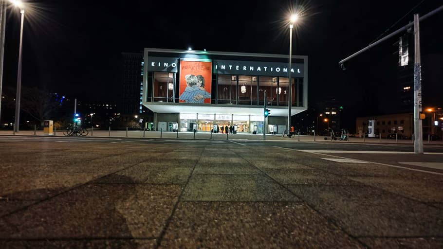 Testfotos des Xiaomi 12 Pro 15