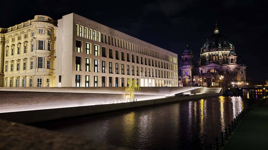 Testfotos des Xiaomi 12 Pro 17