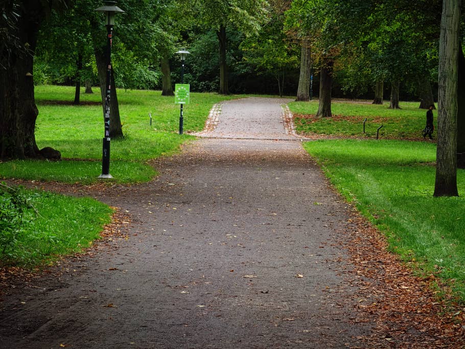 Test-Foto mit dem Xiaomi 12S Ultra