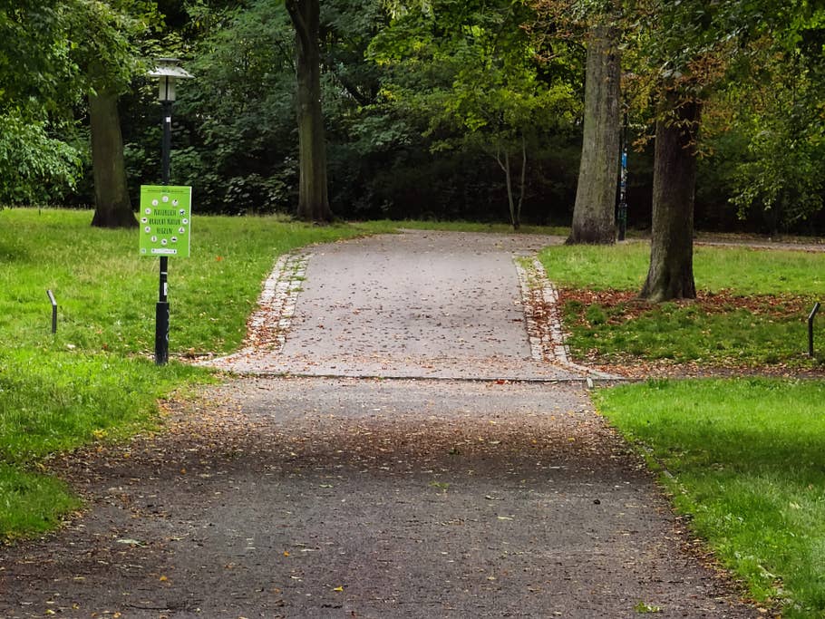 Test-Foto mit dem Xiaomi 12S Ultra