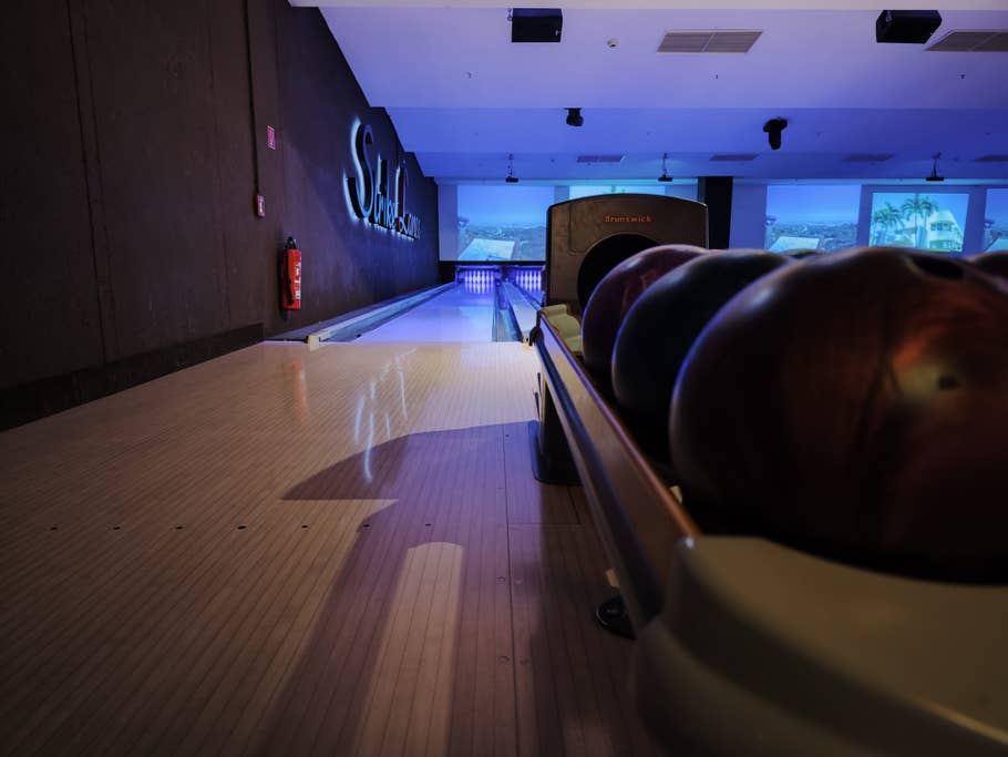 Test-Foto mit dem Xiaomi 12S Ultra