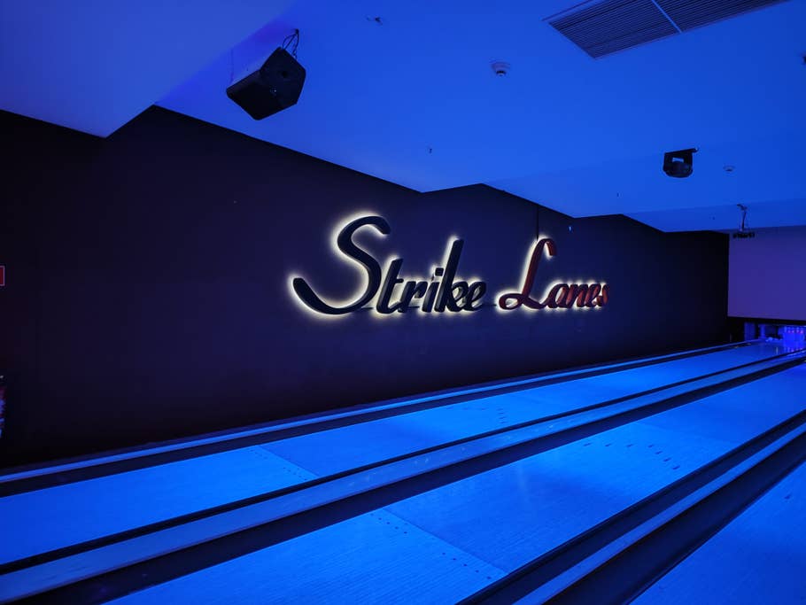 Test-Foto mit dem Xiaomi 12S Ultra