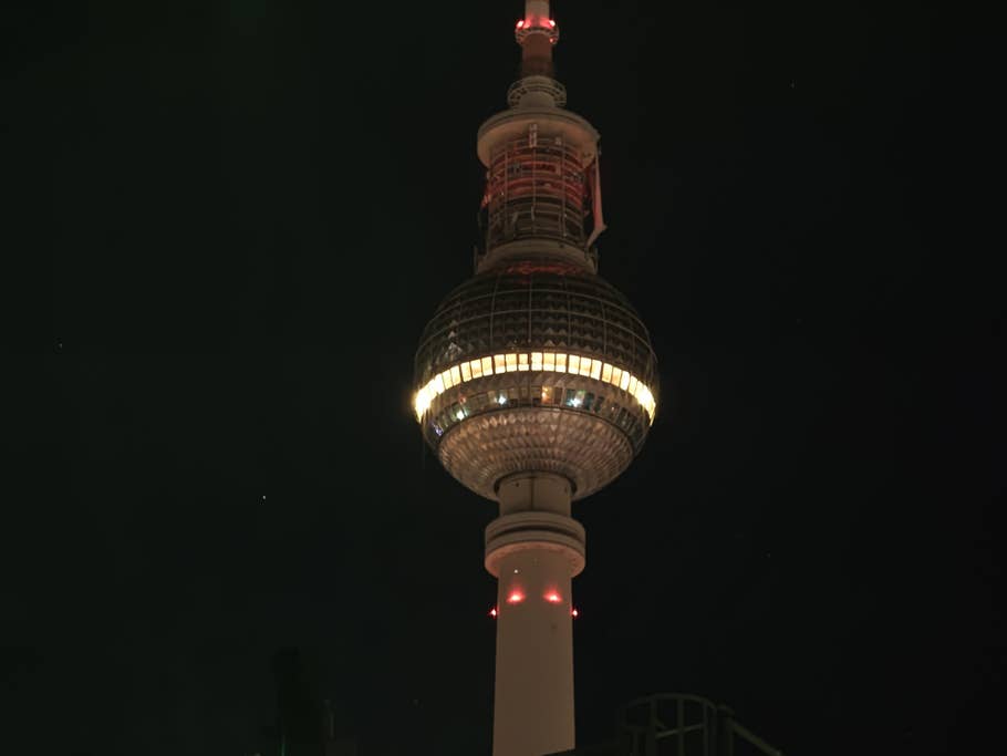 Test-Foto mit dem Xiaomi 12S Ultra