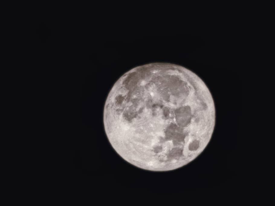 Test-Foto mit dem Xiaomi 12S Ultra