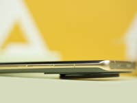 Wir sehen das Xiaomi 12S Ultra.