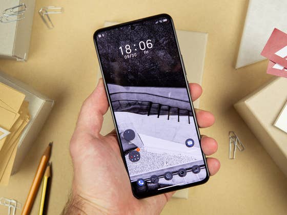 Xiaomi 12T nur 19 Euro: Media Markt mit Top-Tarif-Angebot!