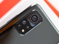 NextPit_Xiaomi_Mi_10T_Pro_camera.jpg