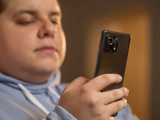 Xiaomi Mi 11 im Test: Exakt so, wie ein Flaggschiff sein sollte