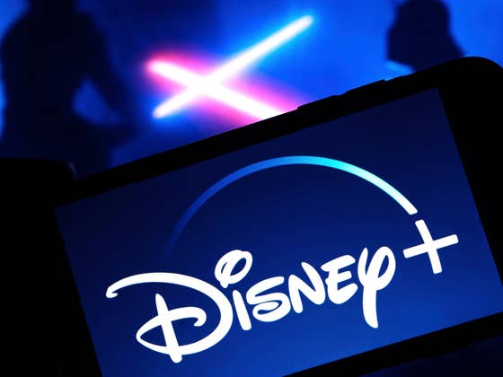 Herbstlicher Streaming-Hammer: Hier gibt es Disney+ quasi umsonst!