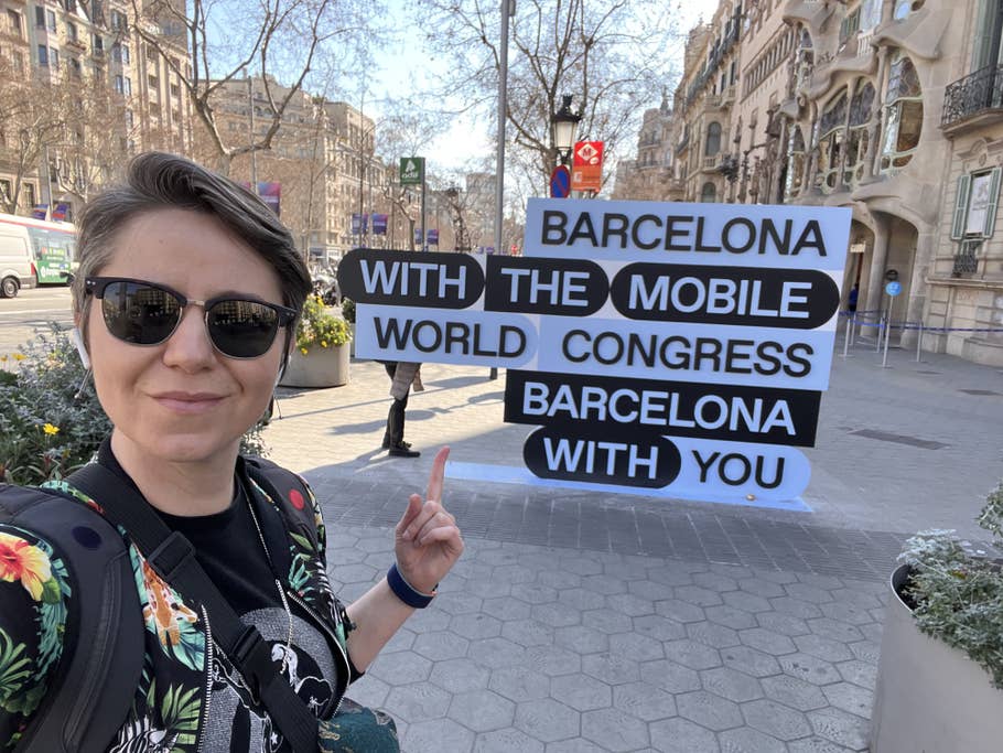 Apple iPhone 13 Pro Max review, camera test