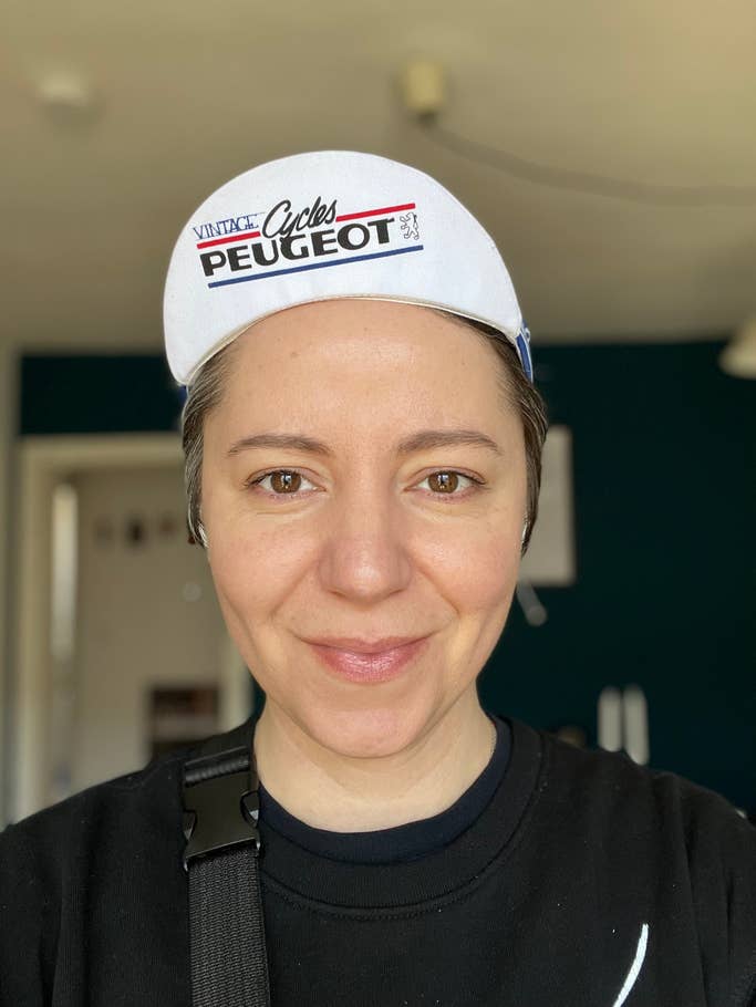 Apple iPhone 13 Pro Max review, camera test