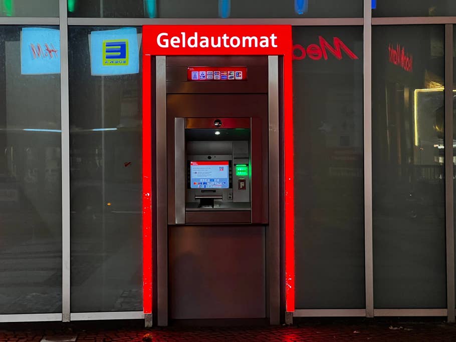 Apple iPhone 13 Pro Max review, camera test