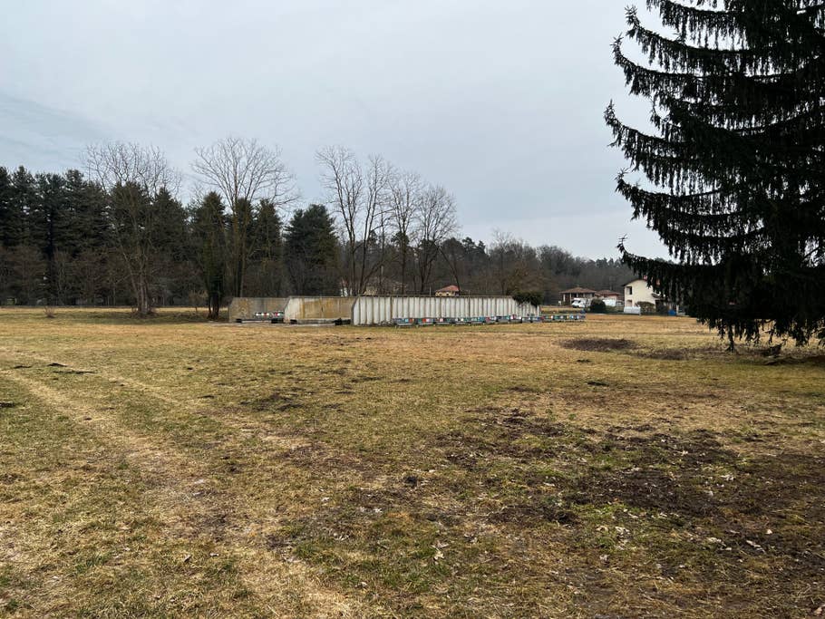 Apple iPhone 13 Pro Max review, camera test