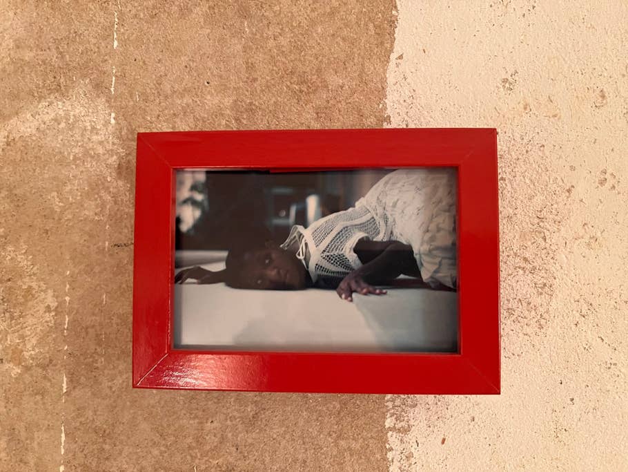 Apple iPhone 13 Pro Max review, camera test