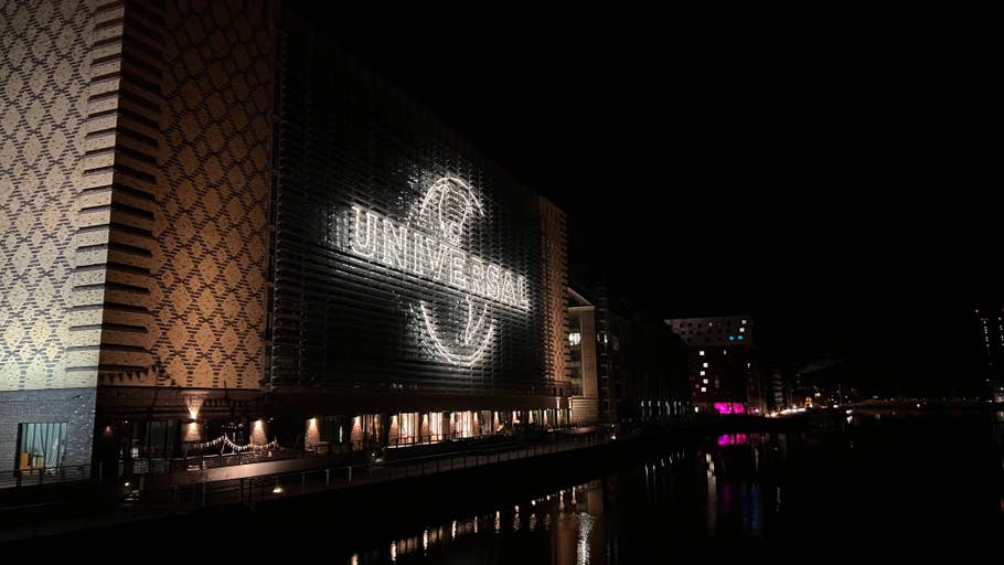 Apple iPhone 13 Pro Max review, camera test