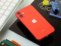 Apple iPhone 12 Mini