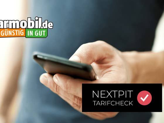 Ins Vodafone-Netz für 5,99 Euro: warum Ihr Euch bei diesem Tarif kurz fassen müsst