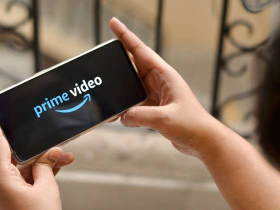 Versteckte Preiserhöhung? So steigert Amazon seinen Gewinn bei Prime Video