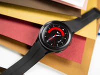 Samsung Galaxy Watch 5 Pro