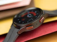 NextPit_samsung_Galaxy_Watch_5_Pro_Button.jpg