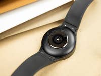 Samsung Galaxy Watch 5 Pro