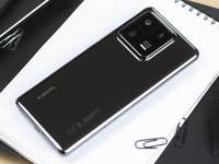 Xiaomi 13 Pro