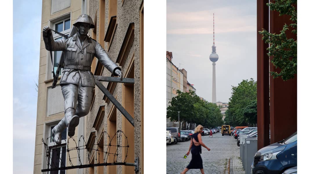 Nextpit samsung galaxy note 20 ultra 5g sample telephone