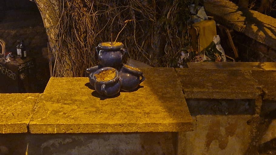 Samsung Galaxy S22 Testbilder 25