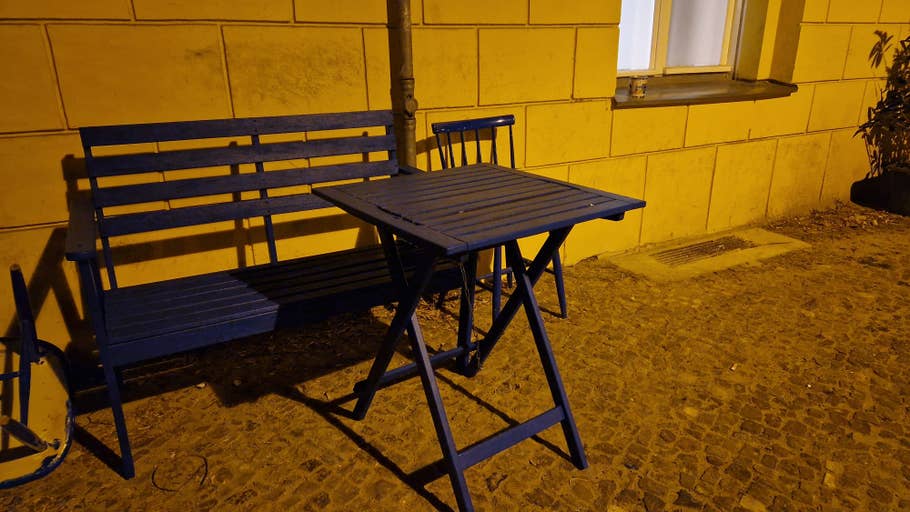 Samsung Galaxy S22 Testbilder 26