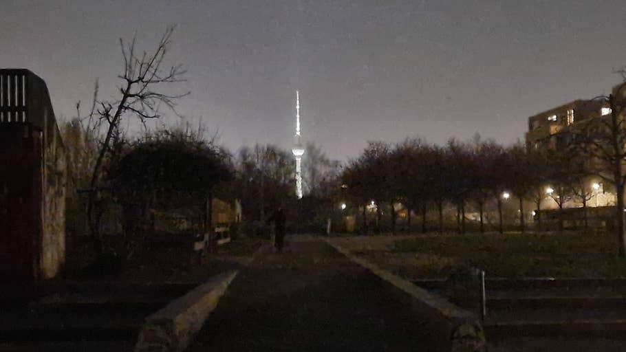 Samsung Galaxy S22 Testbilder 21