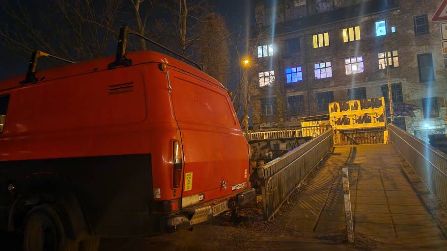 Samsung Galaxy S22 Testbilder 22