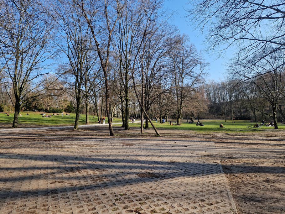 Samsung Galaxy S22 Testbilder 02