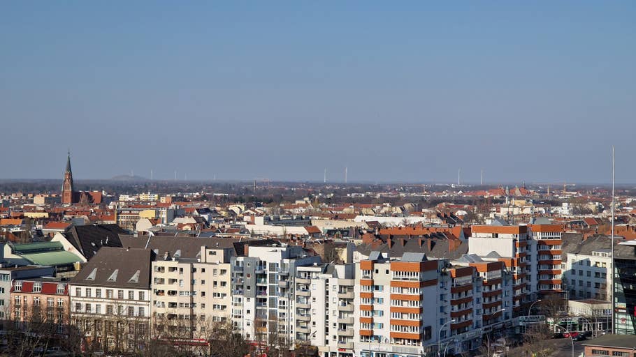 Samsung Galaxy S22 Testbilder 09