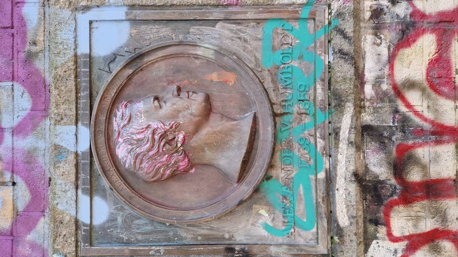 Samsung Galaxy S22 Testbilder 05