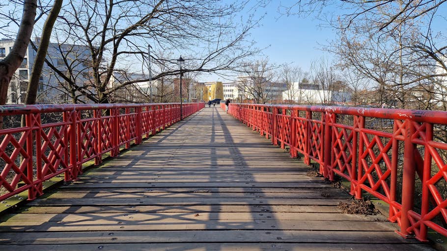 Samsung Galaxy S22 Testbilder 08