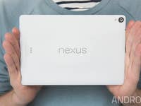 Nexus_9_white_2014_ANDROIDPIT.jpg