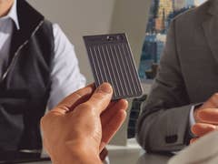 Nie wieder Notizen machen - Diese smarten KI-Helfer sind echte Gamechanger