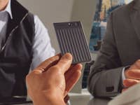 Nie wieder Notizen machen - Diese smarten KI-Helfer sind echte Gamechanger