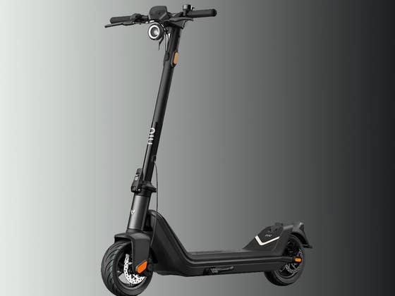 E-Scooter so günstig wie nie: Niu KQi3 Pro bei Amazon im Top-Deal
