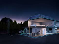 Noch mehr Sparpotenzial mit Eurer Solaranlage - EcoFlow zeigt, wie es gelingt