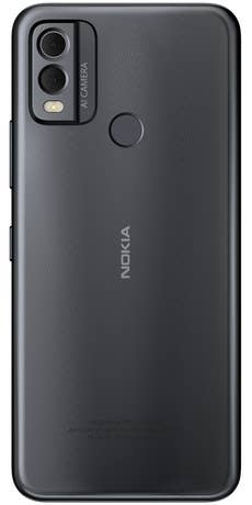 Nokia C22 Nokia C22