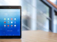 Nokia-tablet-n1-hero-HERO.jpg