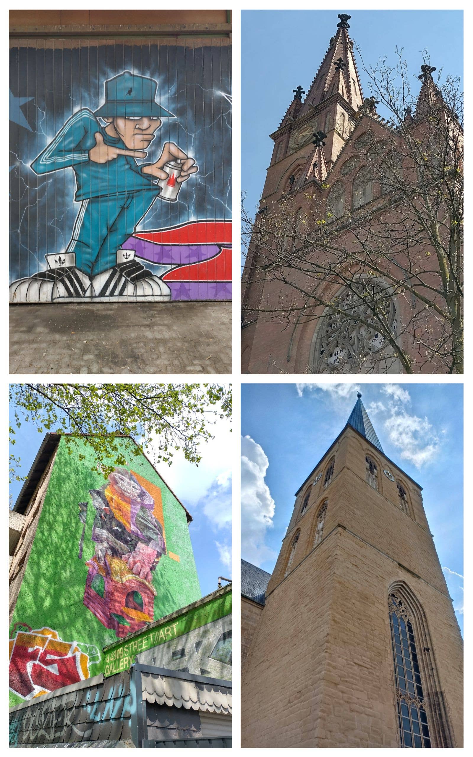 Nokia X20 Sample Pic 02