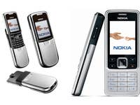Nokia_feature_phones_biggest.png