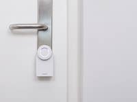 Nuki Smart Lock 4.0