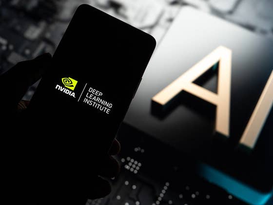 KI endlich hilfreich: Auf diese Funktion haben alle gewartet