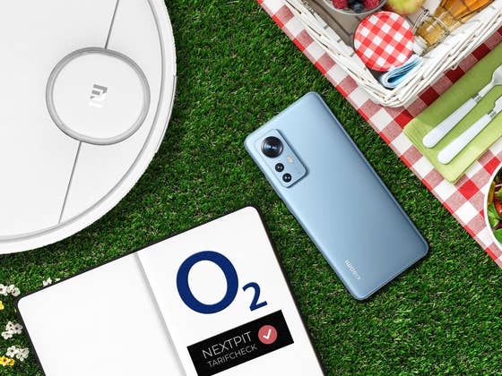 Unbegrenzt surfen für 10 Euro: Freenet Mega-Deal im Überblick